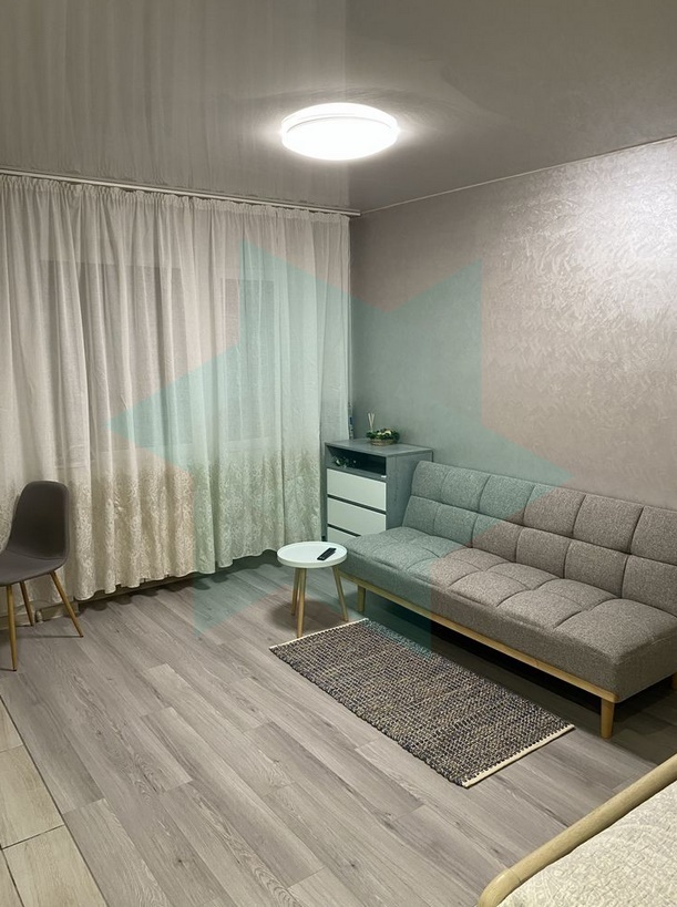 Оренда 1-кімнатної квартири 30 м², Робітнича вул., 81Д