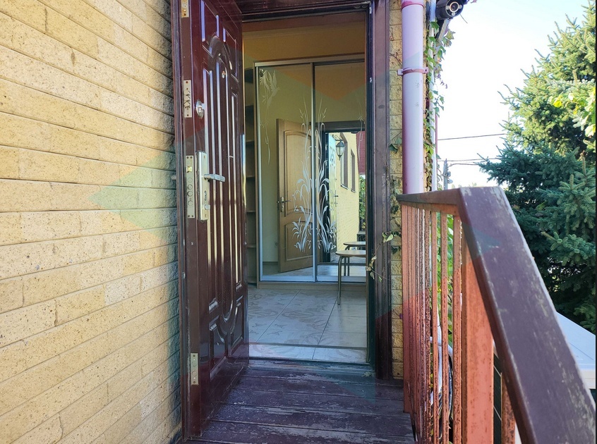 Оренда 1-кімнатної квартири 46 м², Прибережна вул.