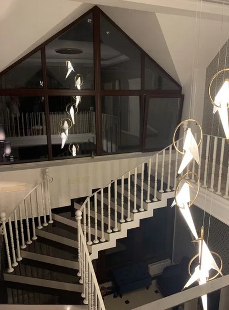 Аренда дома 400 м², Новочеркасская ул.