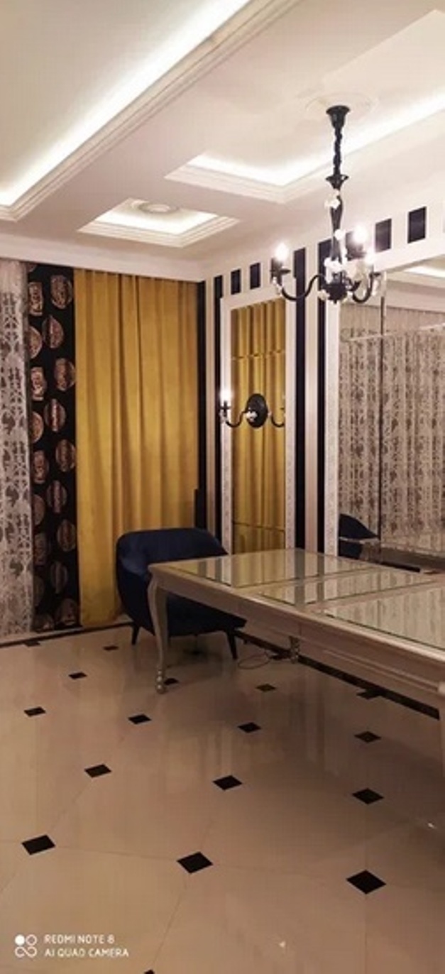 Аренда дома 400 м², Новочеркасская ул.