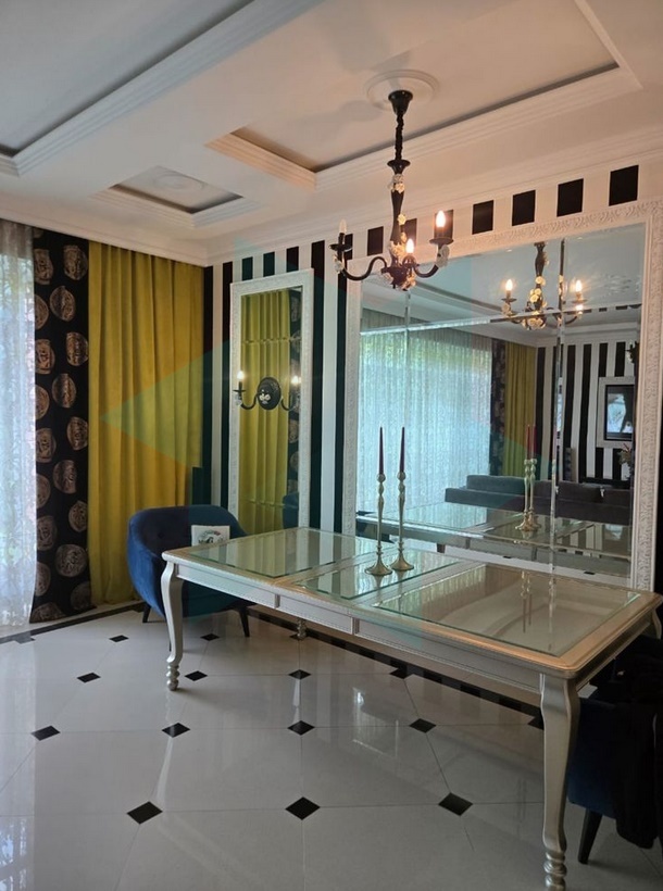 Аренда дома 400 м², Новочеркасская ул.