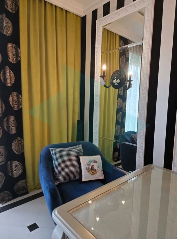 Аренда дома 400 м², Новочеркасская ул.