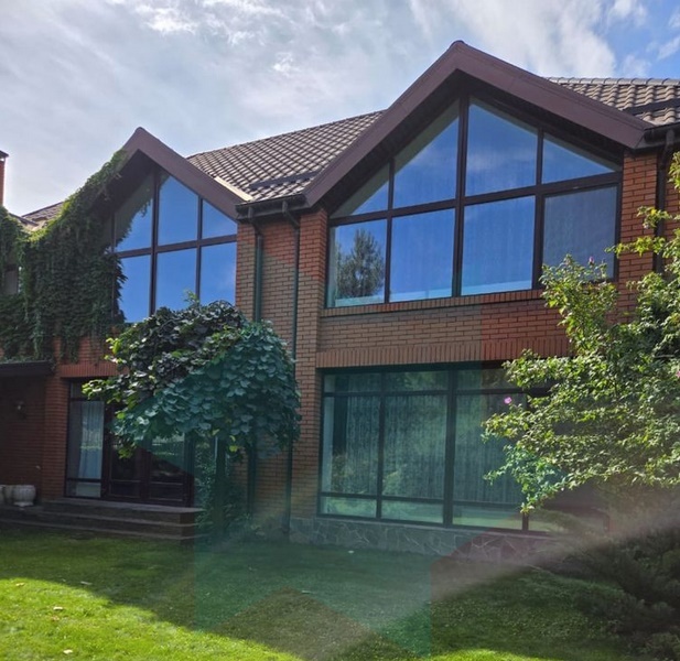 Аренда дома 400 м², Новочеркасская ул.