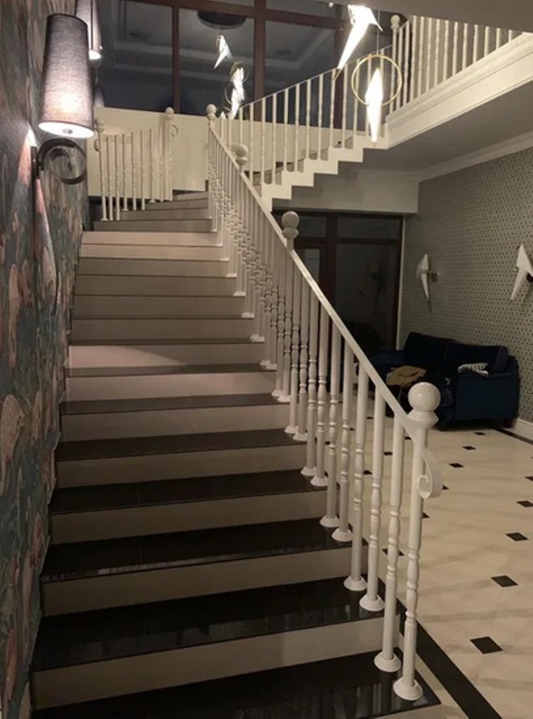 Аренда дома 400 м², Новочеркасская ул.