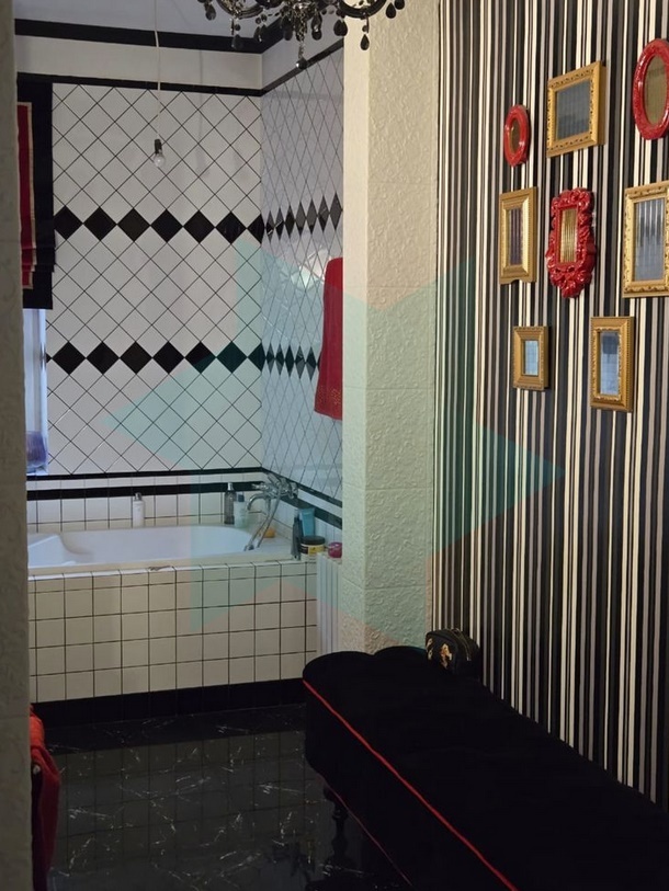 Аренда дома 400 м², Новочеркасская ул.