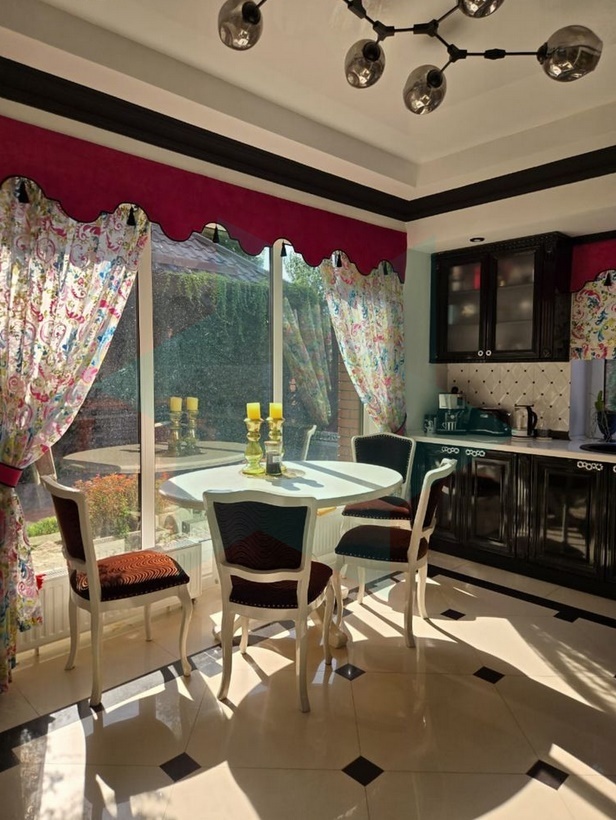 Аренда дома 400 м², Новочеркасская ул.