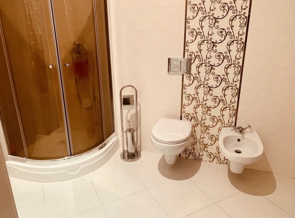 Аренда дома 400 м², Новочеркасская ул.