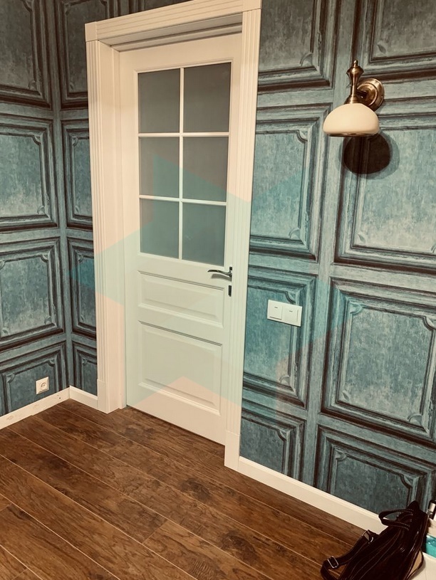 Аренда дома 400 м², Новочеркасская ул.