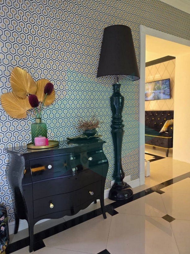 Аренда дома 400 м², Новочеркасская ул.