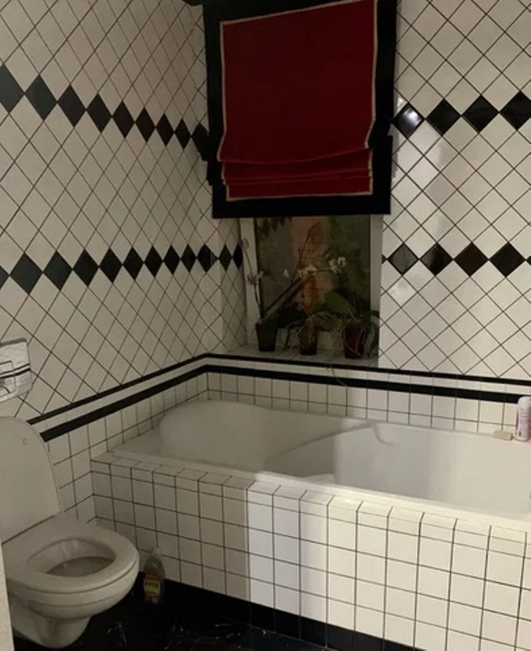 Аренда дома 400 м², Новочеркасская ул.