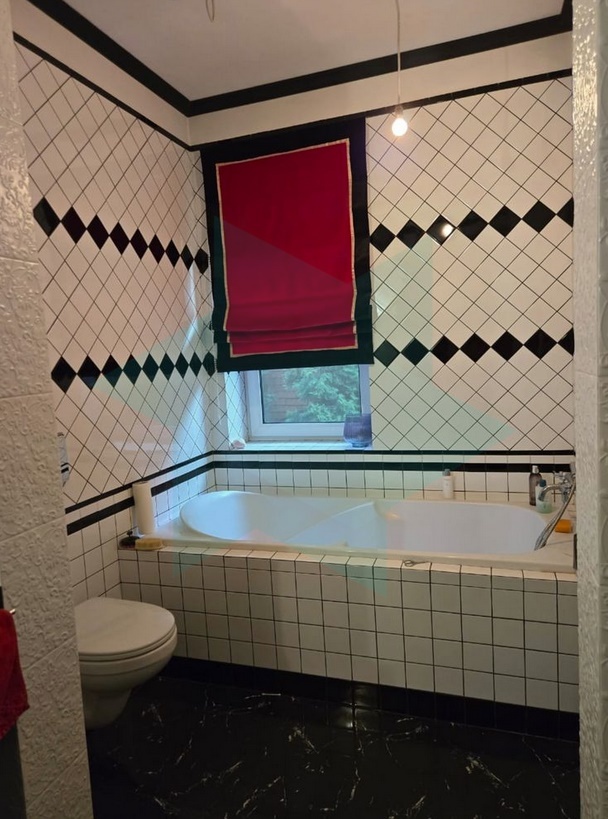 Аренда дома 400 м², Новочеркасская ул.