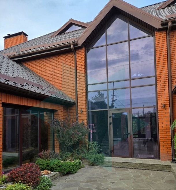 Аренда дома 400 м², Новочеркасская ул.