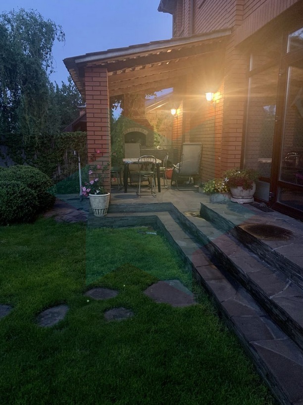 Аренда дома 400 м², Новочеркасская ул.