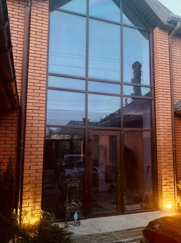 Аренда дома 400 м², Новочеркасская ул.