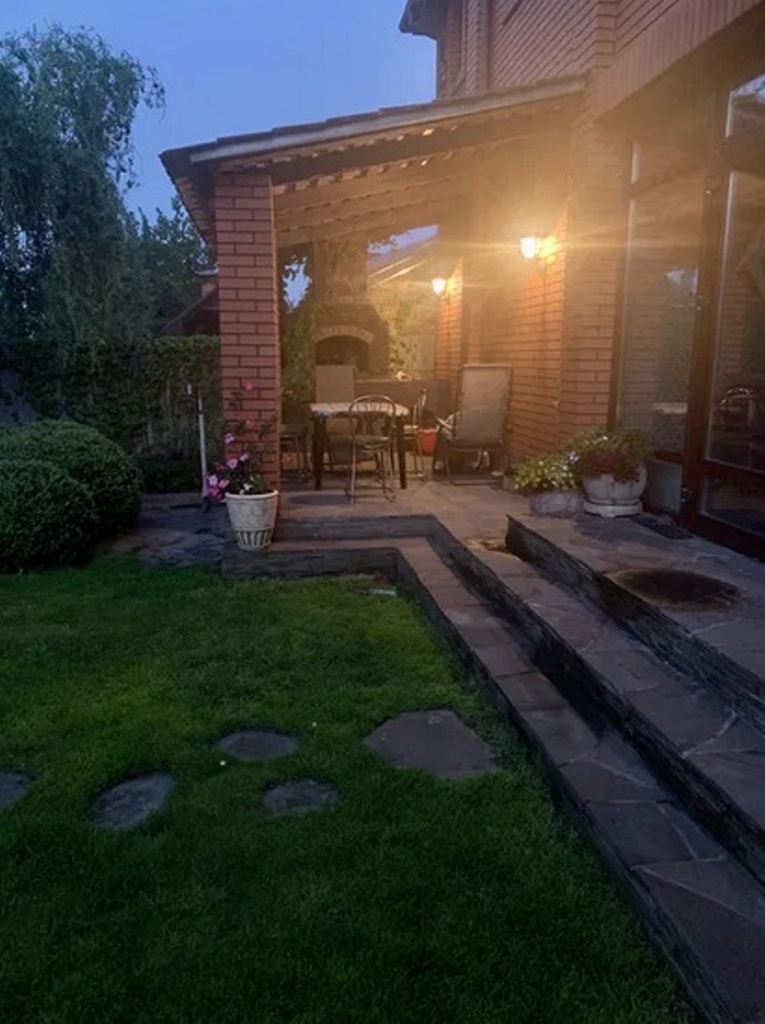 Аренда дома 400 м², Новочеркасская ул.