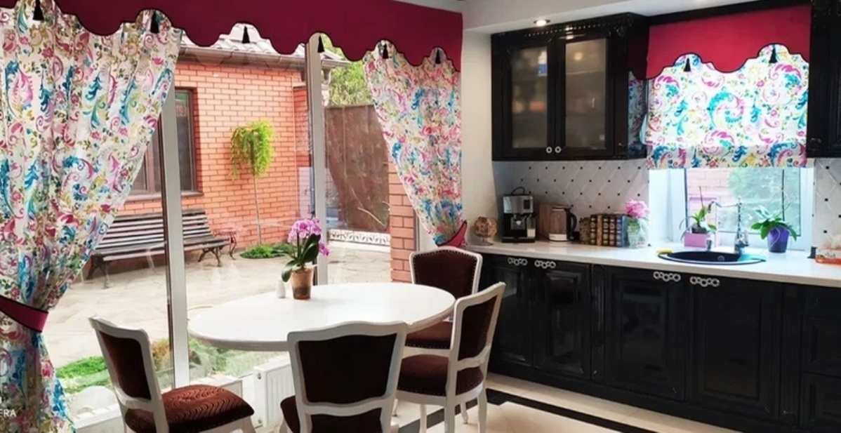 Аренда дома 400 м², Новочеркасская ул.