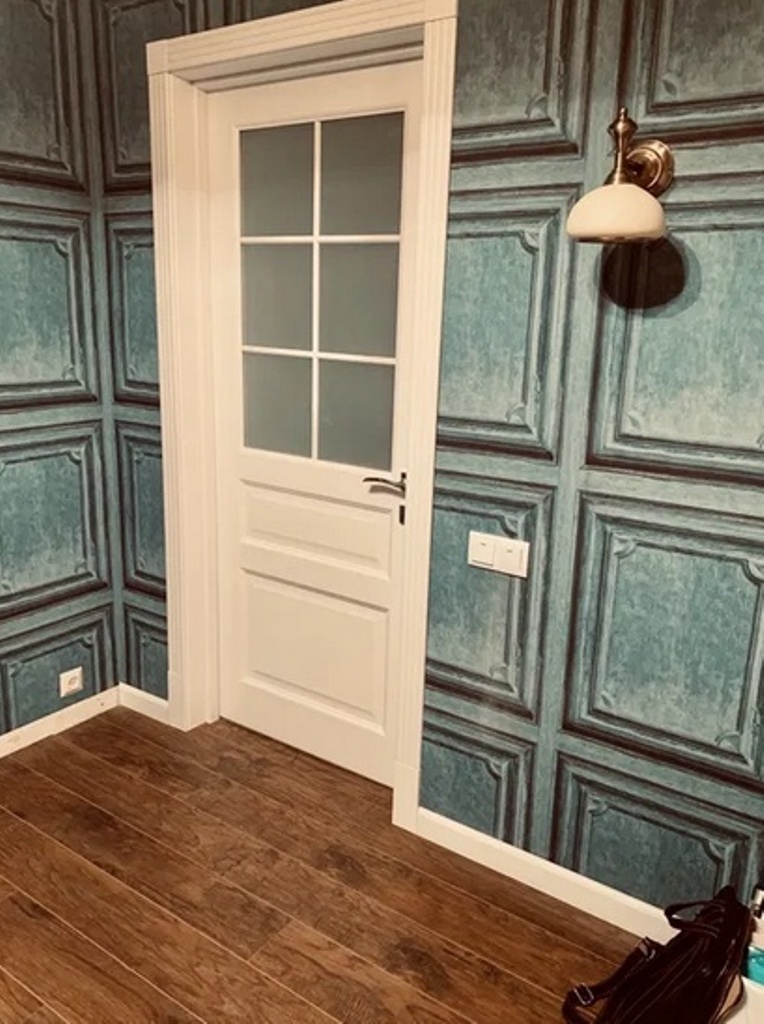 Аренда дома 400 м², Новочеркасская ул.