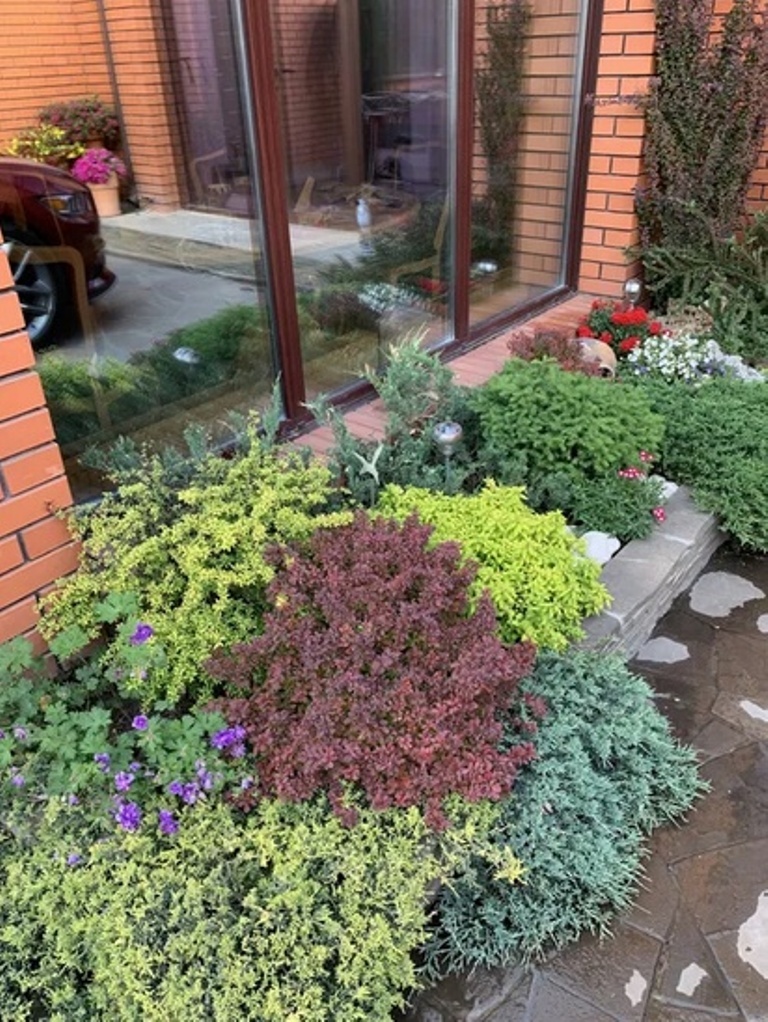 Аренда дома 400 м², Новочеркасская ул.