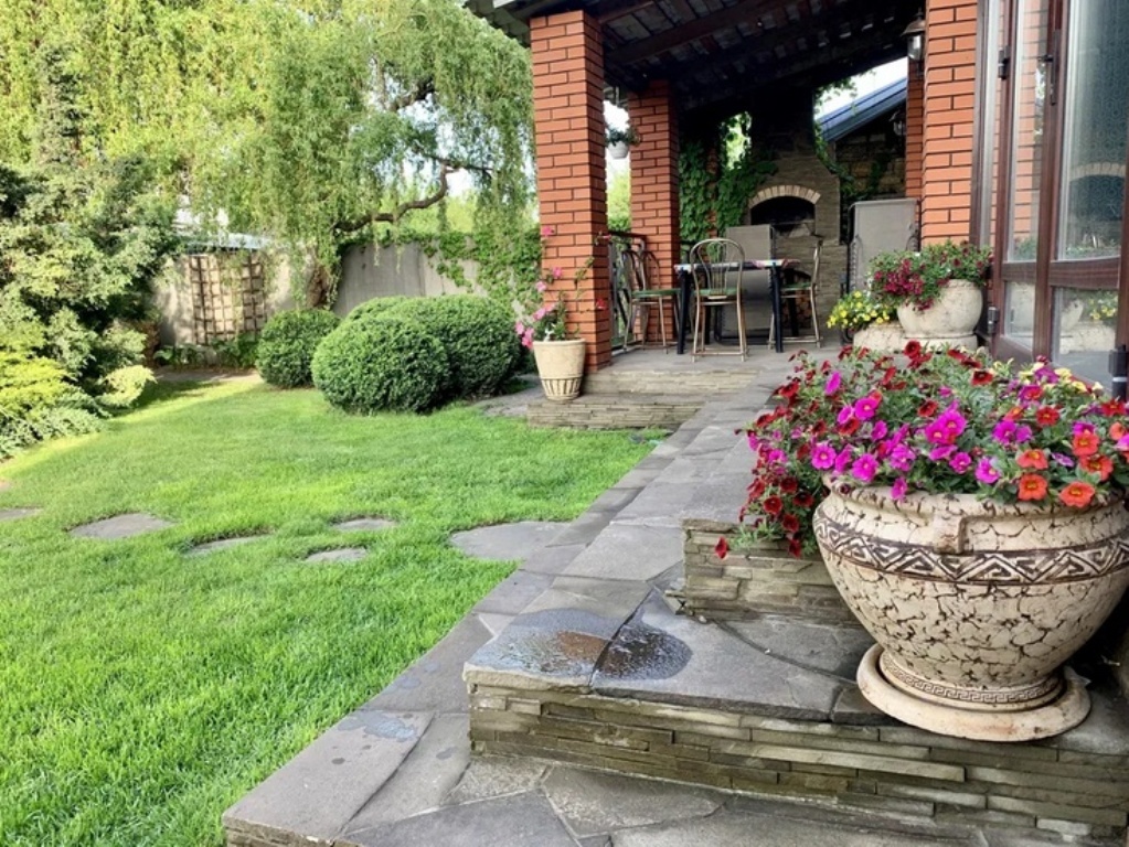 Аренда дома 400 м², Новочеркасская ул.