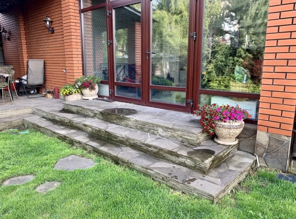 Аренда дома 400 м², Новочеркасская ул.