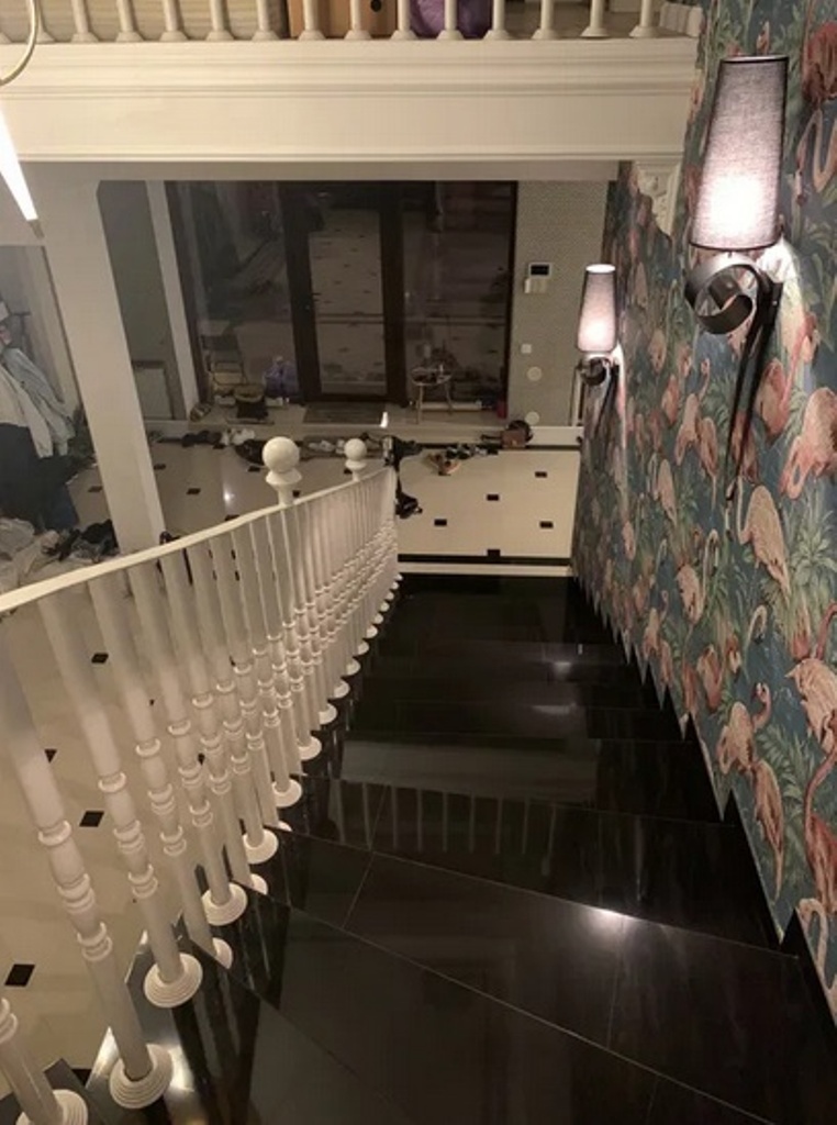 Аренда дома 400 м², Новочеркасская ул.