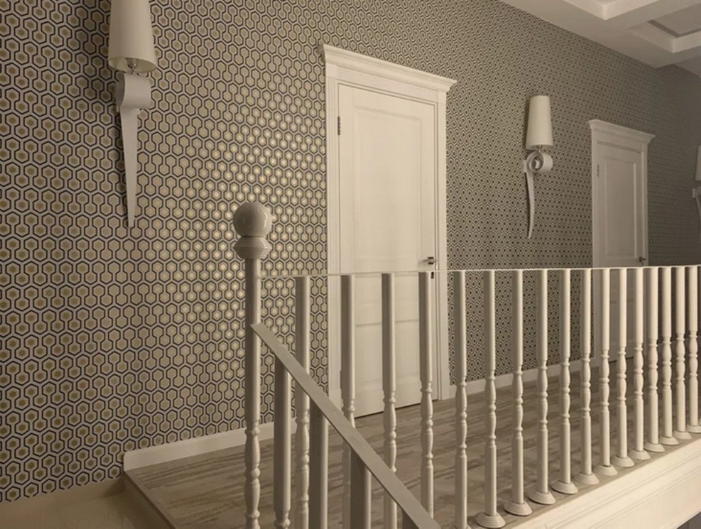 Аренда дома 400 м², Новочеркасская ул.