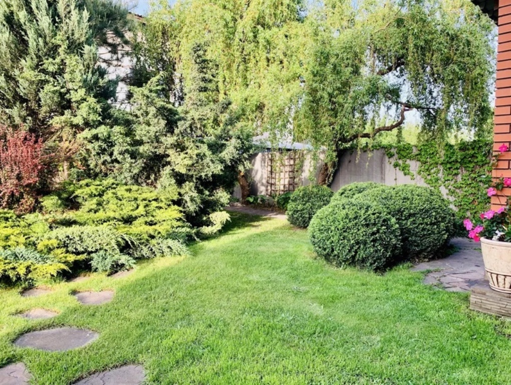 Аренда дома 400 м², Новочеркасская ул.