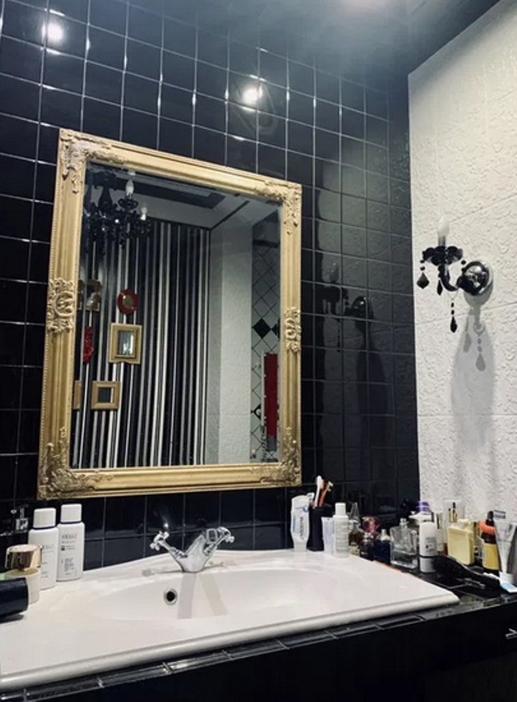 Аренда дома 400 м², Новочеркасская ул.