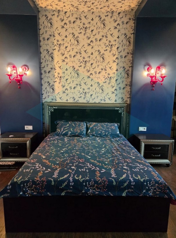 Аренда дома 400 м², Новочеркасская ул.