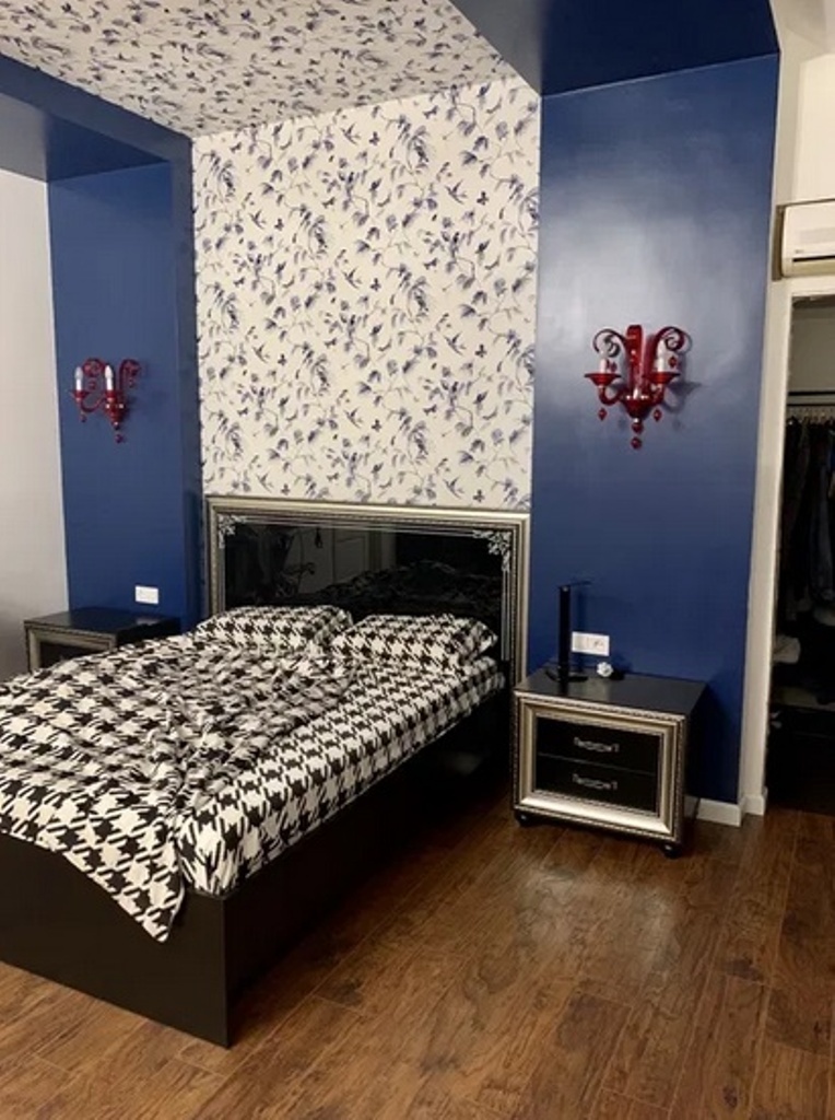 Аренда дома 400 м², Новочеркасская ул.