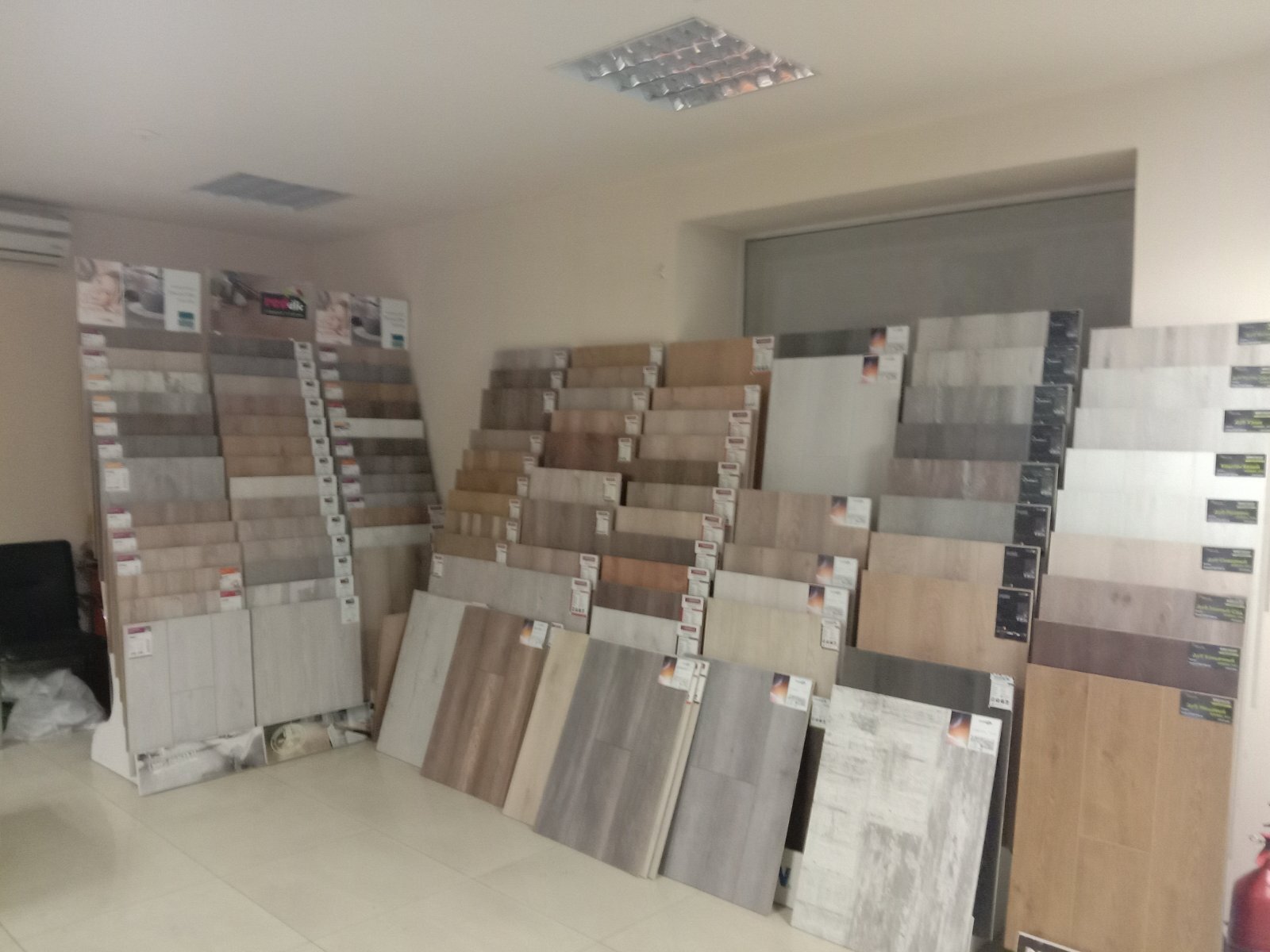 Продажа магазина 45 м², Михаила Грушевского ул.