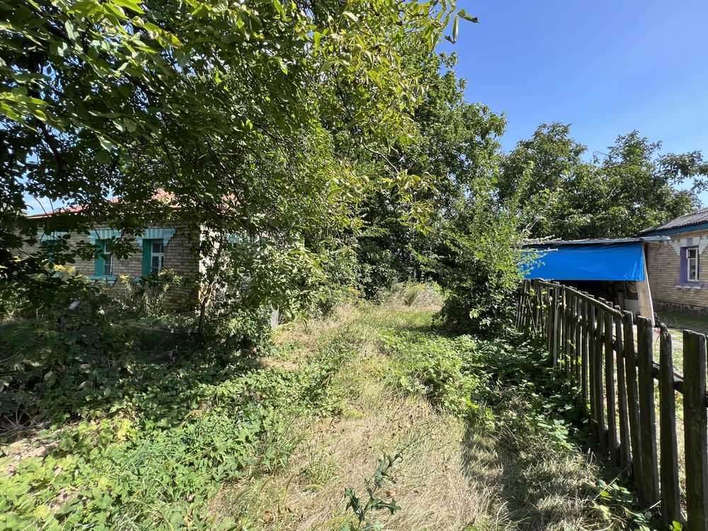 Продажа участка под индивидуальное жилое строительство 0.28 соток, Соборная, 221