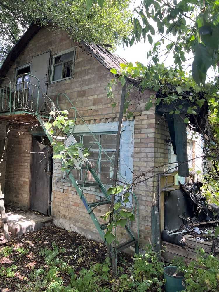 Продажа участка под индивидуальное жилое строительство 0.28 соток, Соборная, 221