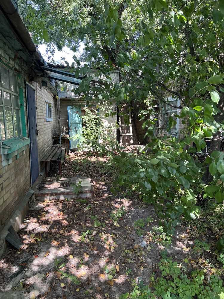 Продажа участка под индивидуальное жилое строительство 0.28 соток, Соборная, 221