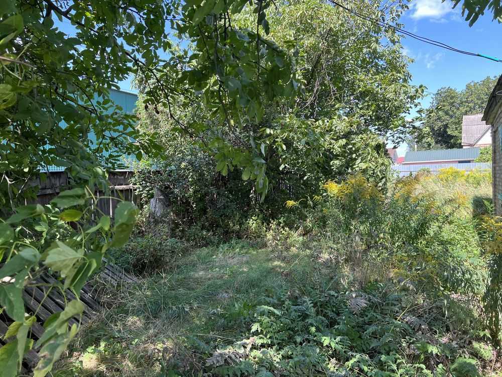 Продажа участка под индивидуальное жилое строительство 0.28 соток, Соборная, 221