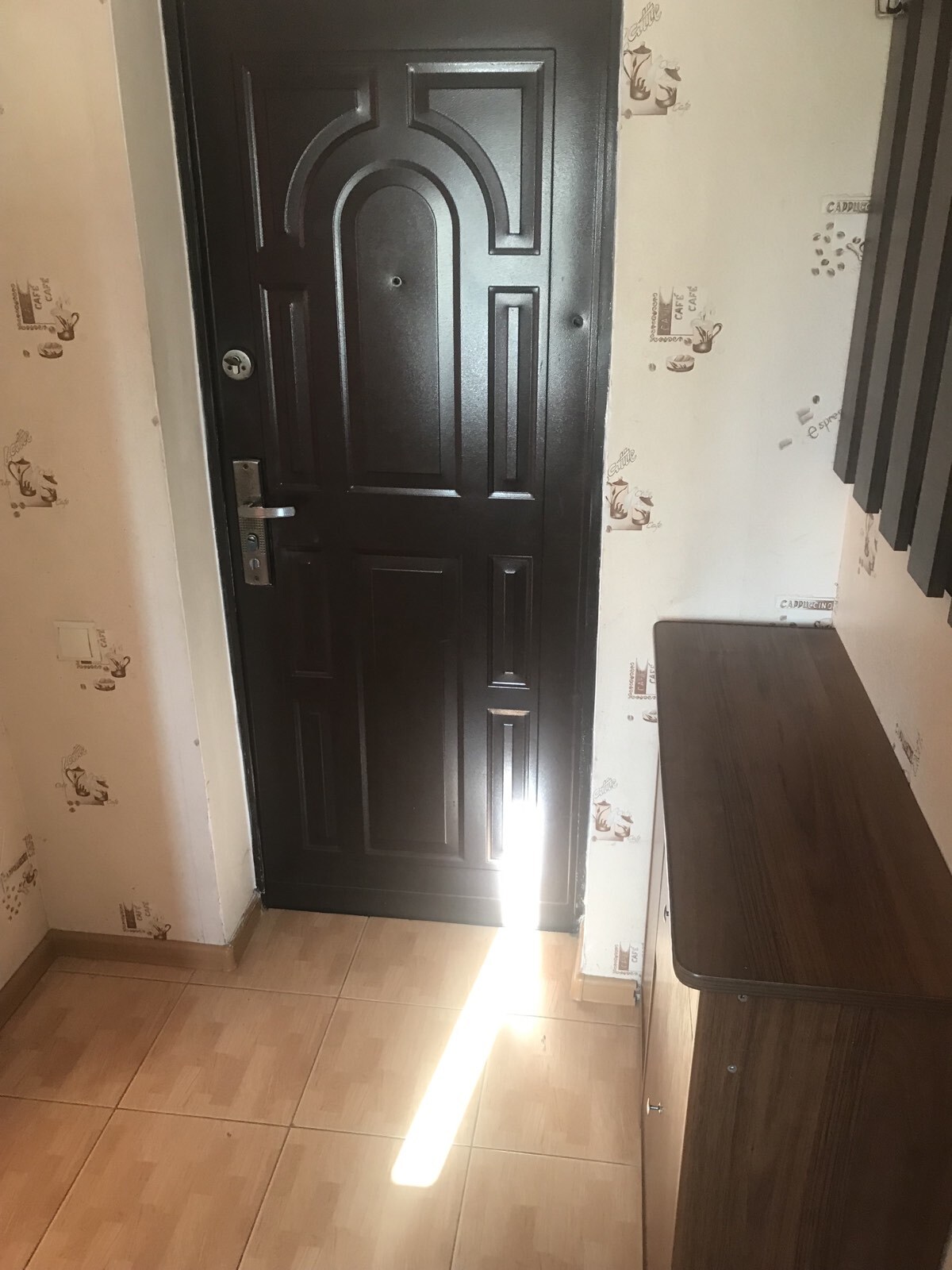 Оренда 1-кімнатної квартири 22 м², Юрія Гагаріна вул., 34