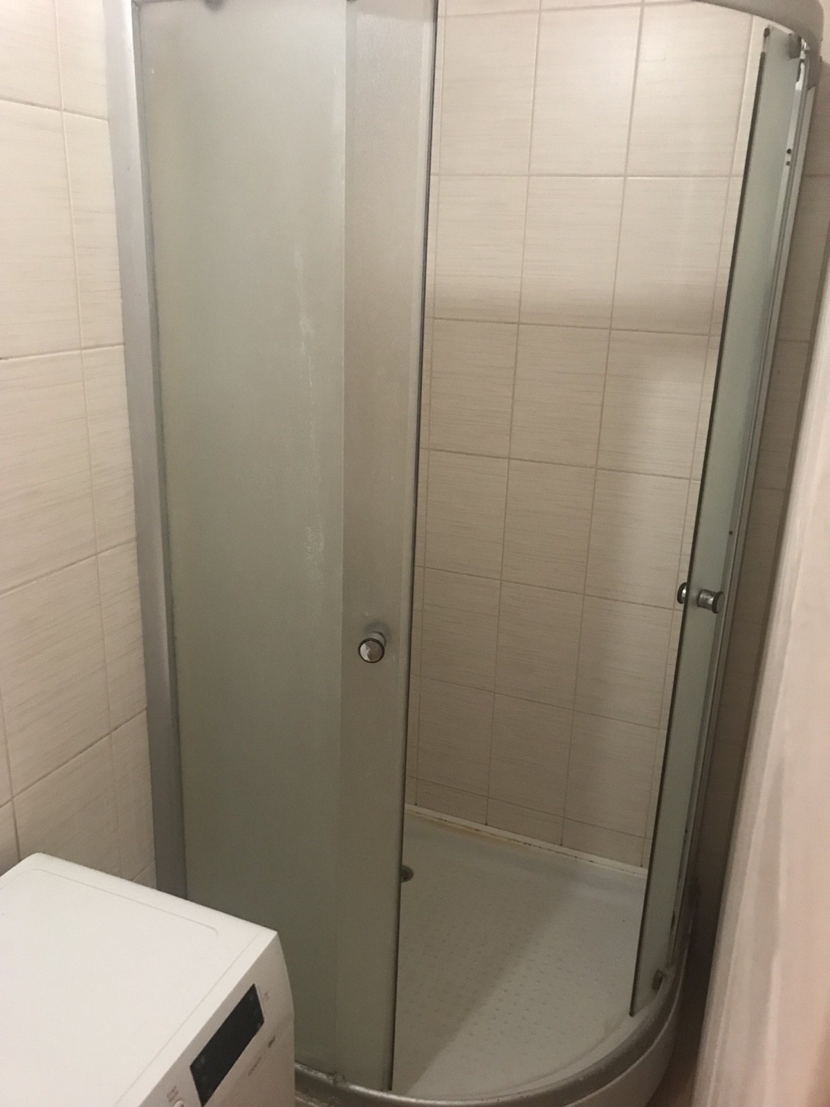 Оренда 1-кімнатної квартири 22 м², Юрія Гагаріна вул., 34