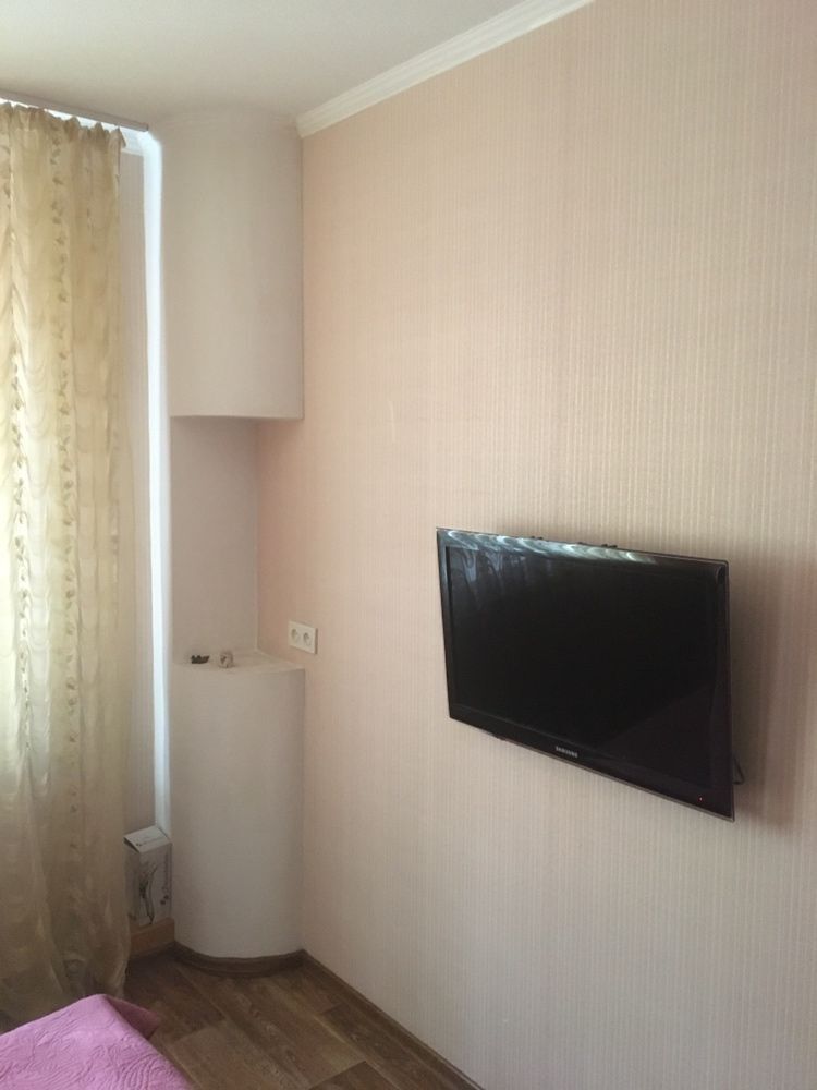 Продажа 2-комнатной квартиры 37 м², Рабочая ул.