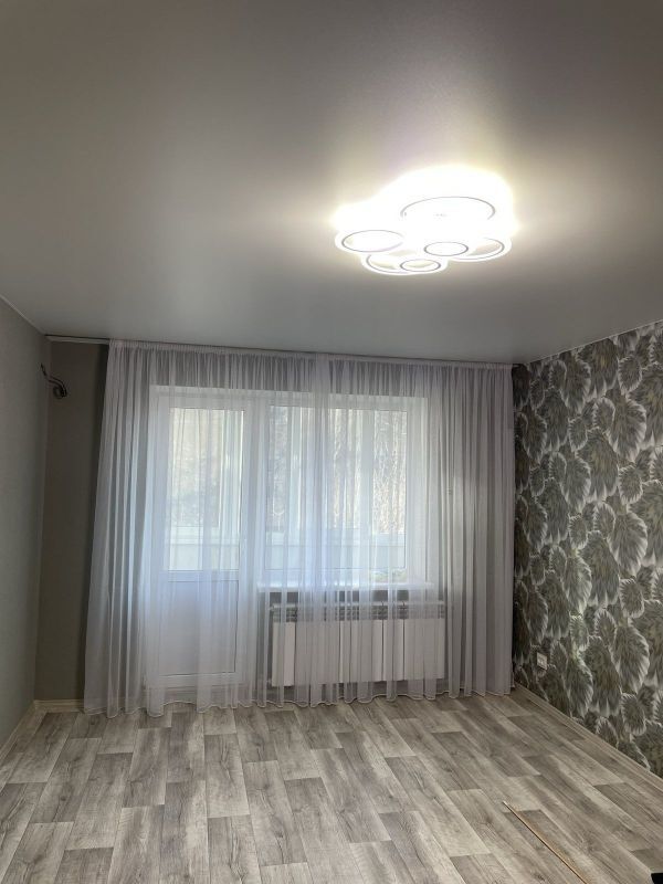 Продажа 2-комнатной квартиры 54 м², Паникахи ул.