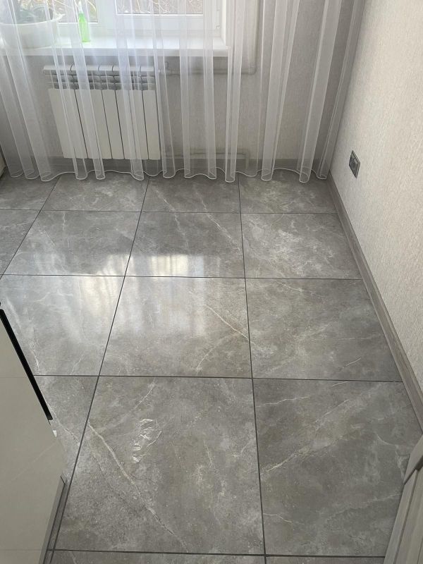 Продажа 2-комнатной квартиры 54 м², Паникахи ул.