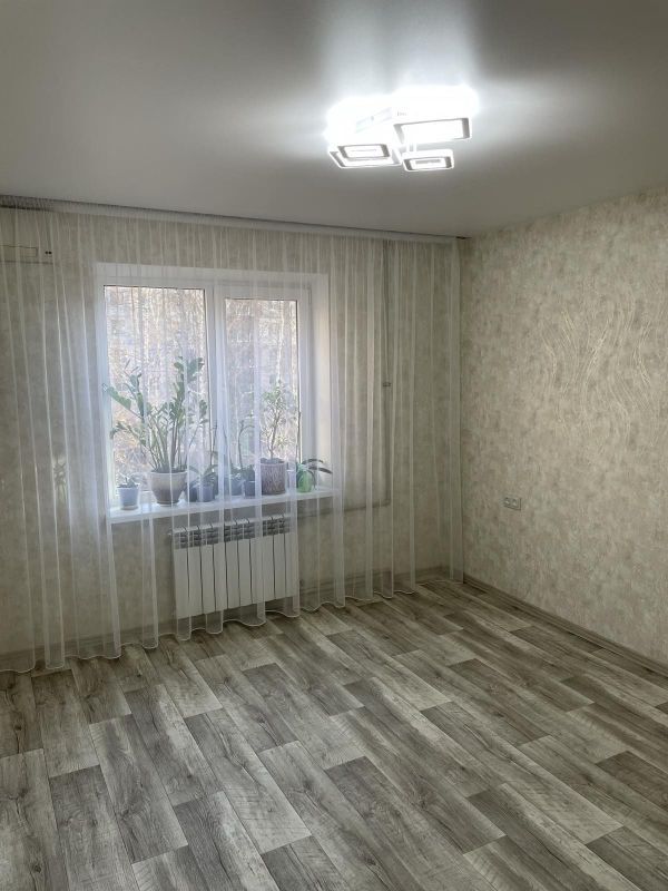 Продажа 2-комнатной квартиры 54 м², Паникахи ул.