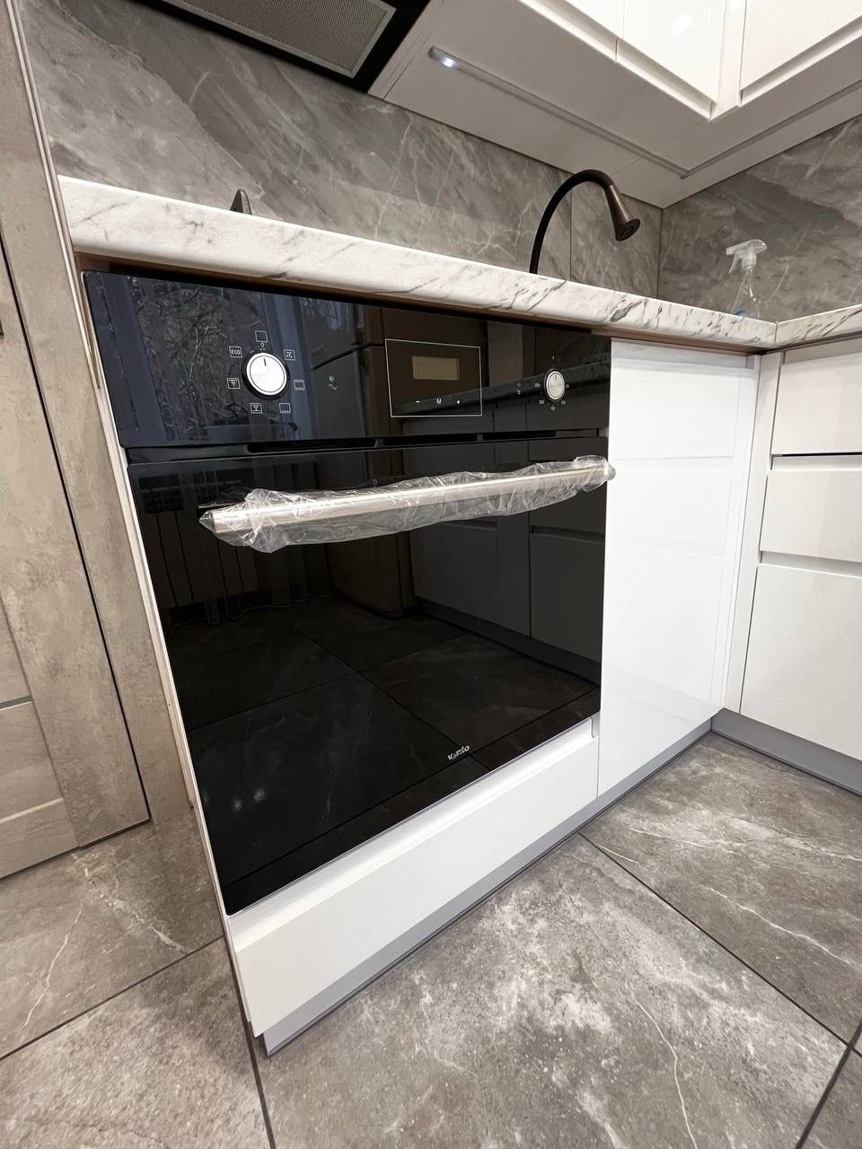 Продажа 2-комнатной квартиры 54 м², Паникахи ул.