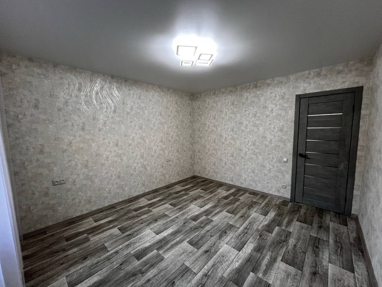 Продажа 2-комнатной квартиры 54 м², Паникахи ул.