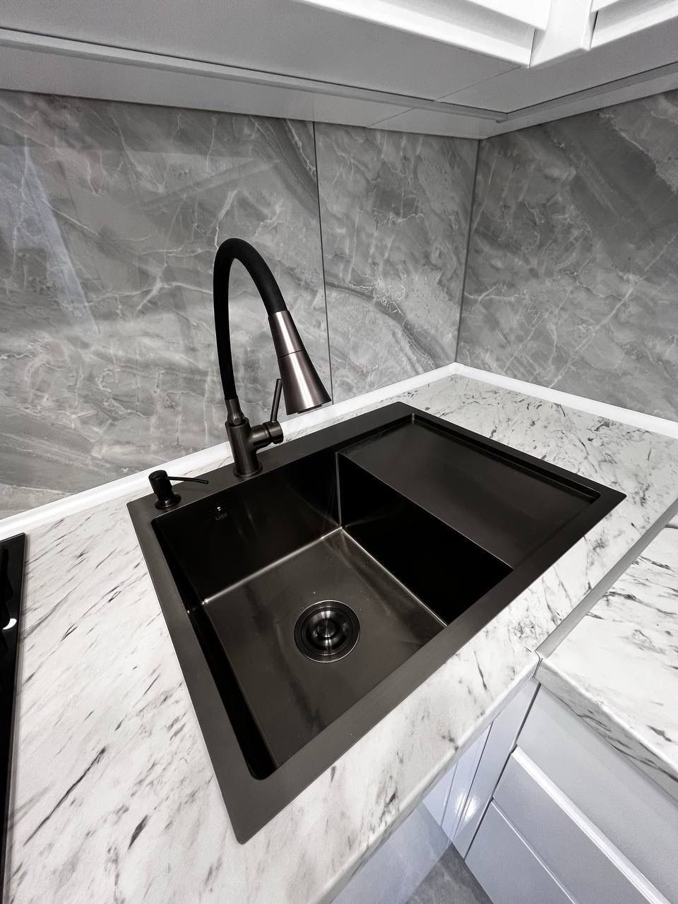 Продажа 2-комнатной квартиры 54 м², Паникахи ул.