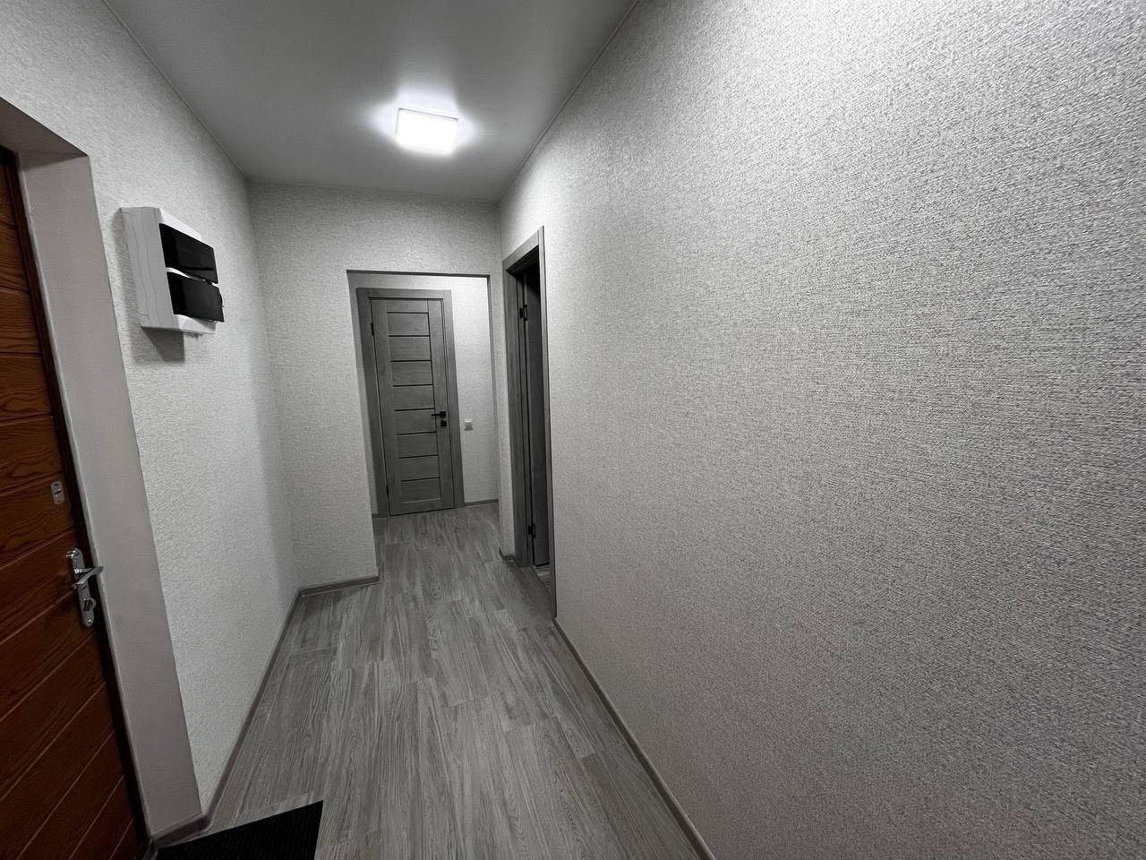 Продажа 2-комнатной квартиры 54 м², Паникахи ул.