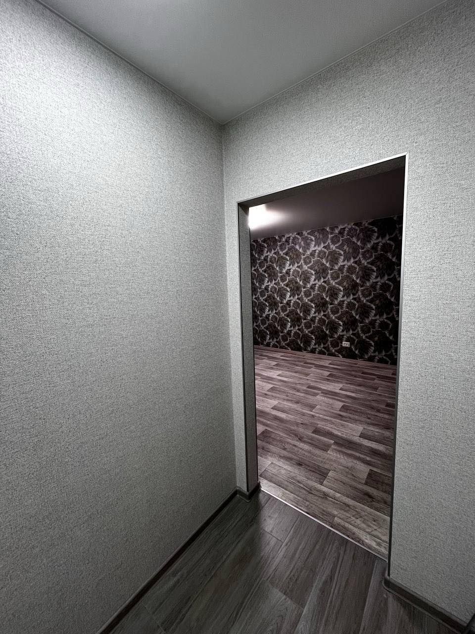 Продажа 2-комнатной квартиры 54 м², Паникахи ул.