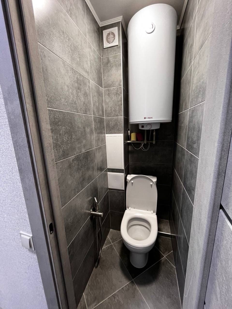 Продажа 2-комнатной квартиры 54 м², Паникахи ул.