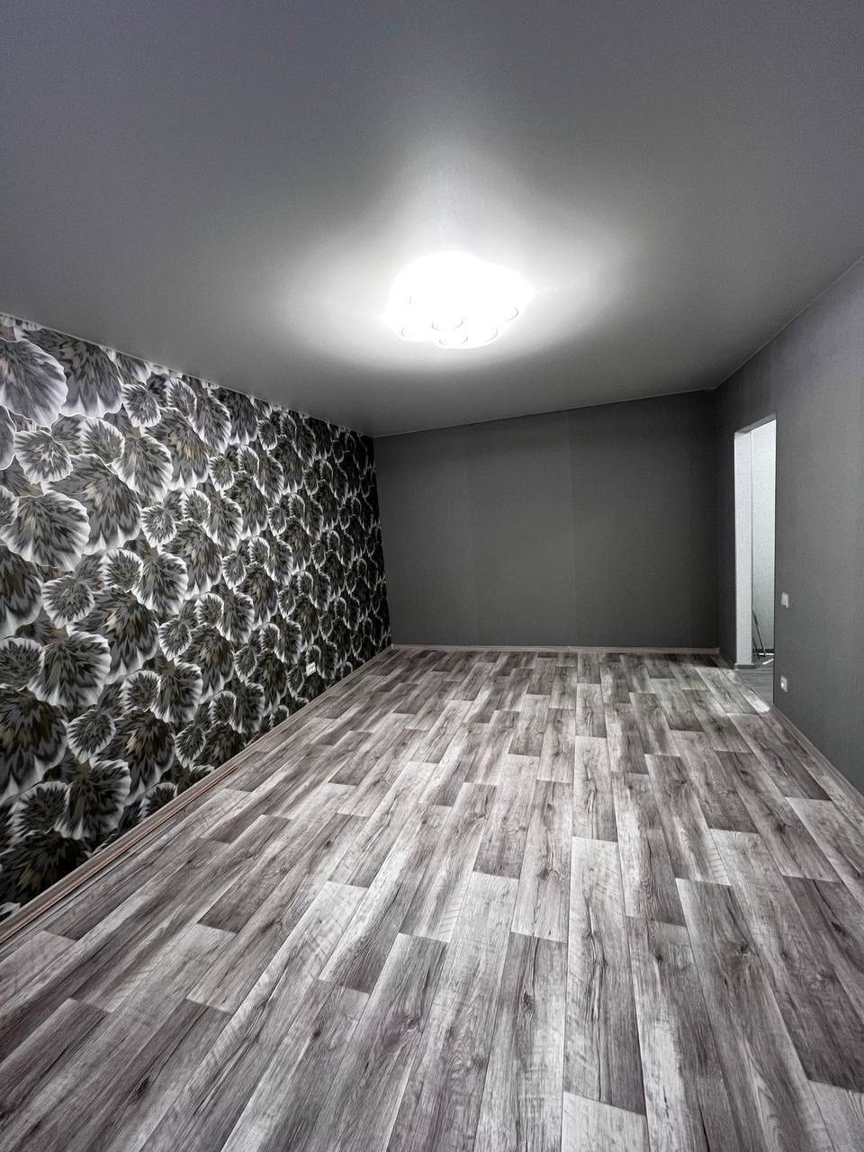 Продажа 2-комнатной квартиры 54 м², Паникахи ул.