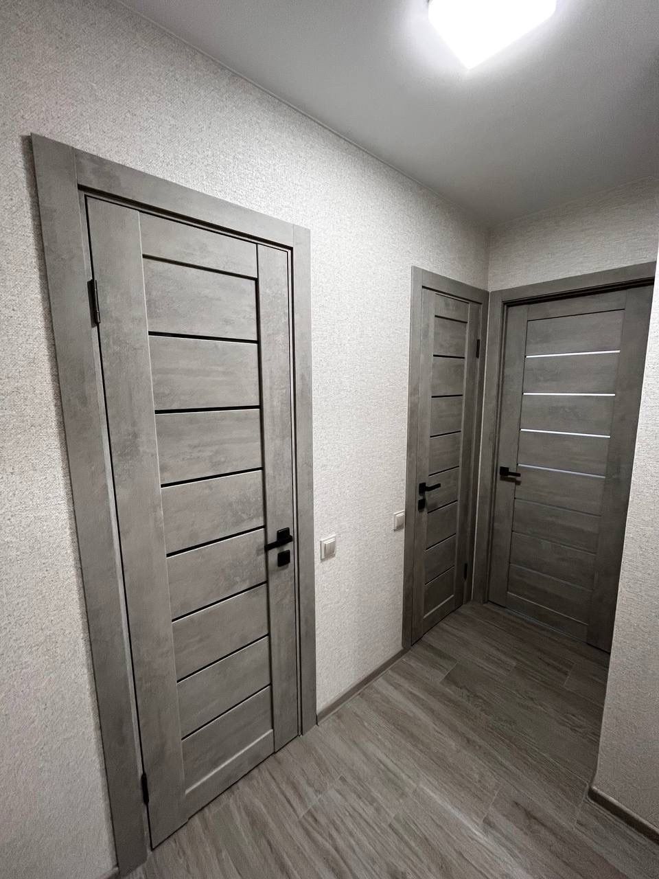 Продажа 2-комнатной квартиры 54 м², Паникахи ул.