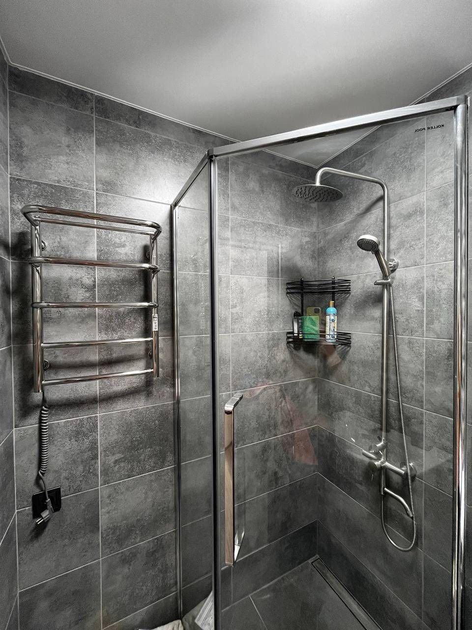 Продажа 2-комнатной квартиры 54 м², Паникахи ул.